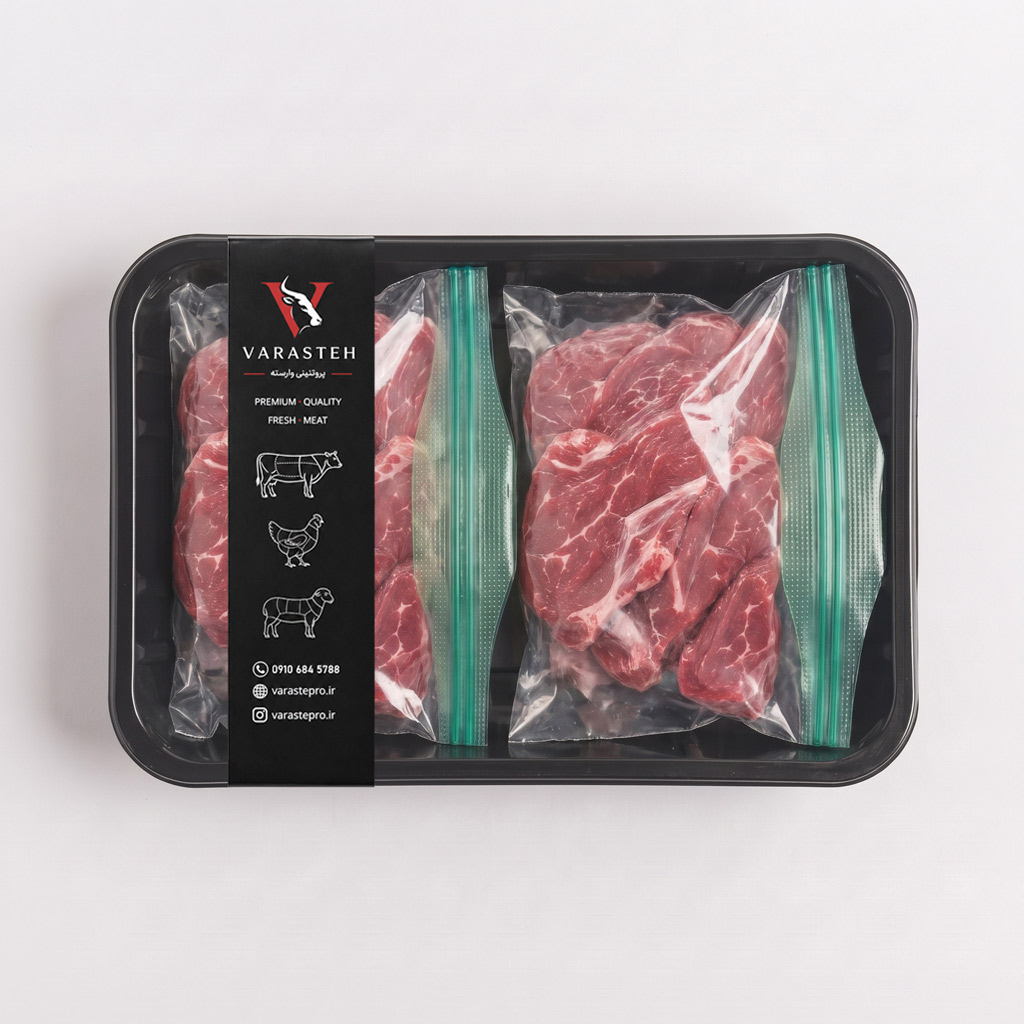ad522e42583c2f14 خورشتی مغز راسته گوساله - تصویر 1